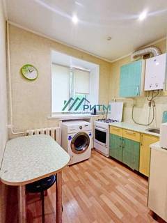   2-    , 8 ( ) 